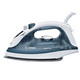 Утюг BOSCH TDA2365