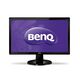Монитор BenQ GL2250