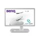 Монитор BenQ VW2235H фото товара в интерент-магазине freenet.by Монитор BenQ VW2235H