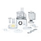 Кухонный комбайн Bosch MCM4100
