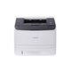 Принтер Canon i-SENSYS LBP6310dn
