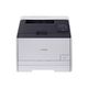 Принтер Canon i-SENSYS LBP7110Cw