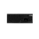 Клавиатура GIGABYTE GK-K7100 Black фото товара в интерент-магазине freenet.by Клавиатура GIGABYTE GK-K7100 Black