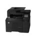 МФУ HP LaserJet Pro 200 color MFP M276nw (CF145A)