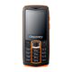 Мобильный телефон HUAWEI Discovery D51-1 фото товара в интерент-магазине freenet.by Мобильный телефон HUAWEI Discovery D51-1