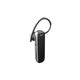 Bluetooth-гарнитура Jabra EASYGO