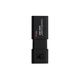USB Flash Kingston DataTraveler 100 G3 16GB (DT100G3/16GB)