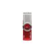 USB Flash Kingston DataTraveler 101 G2 8GB Red (DT101G2/8GB)