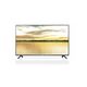 Телевизор LG 42LF580V