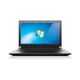 Ноутбук Lenovo B50-70 (59426202)