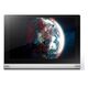 Планшет Lenovo Yoga Tablet 2-1050F 32GB (59439315)