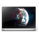 Планшет Lenovo Yoga Tablet 2-1050L 32GB 4G (59428011)