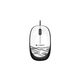 Мышь Logitech M105 White