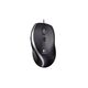 Мышь Logitech M500 (910-003726)