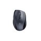 Мышь Logitech Marathon M705