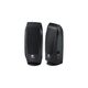 Акустическая система Logitech S120 Black фото товара в интерент-магазине freenet.by Акустическая система Logitech S120 Black