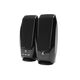 Акустическая система Logitech S150 фото товара в интерент-магазине freenet.by Акустическая система Logitech S150