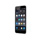 Смартфон MEIZU M1 Note 32GB White фото товара в интерент-магазине freenet.by Смартфон MEIZU M1 Note 32GB White