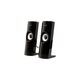 Акустическая система Microlab B-18 Black