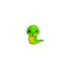 USB Flash Mirex 16GB SNAKE GREEN (13600-KIDSNG16) фото товара в интерент-магазине freenet.by USB Flash Mirex 16GB SNAKE GREEN (13600-KIDSNG16)