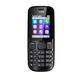 Nokia 101 Dual SIM Phantom Black