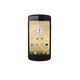 Смартфон PRESTIGIO MultiPhone PАP7500 Black