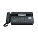 Факс Panasonic KX-FT982RUB фото товара в интерент-магазине freenet.by Факс Panasonic KX-FT982RUB