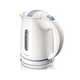 Чайник Philips HD4646/70