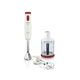 Блендер Philips HR1628/00