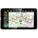GPS навигатор Prestigio GeoVision Tour 7795