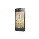 Смартфон Prestigio Grace X5 Blue