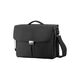 Портфель для ноутбука Samsonite Cordoba Duo 16" Graphite (V93-28018)