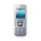 Samsung GT-E1282T Ceramic White