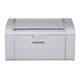 Принтер Samsung ML-2160 фото товара в интерент-магазине freenet.by Принтер Samsung ML-2160