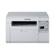 МФУ Samsung SCX-3400