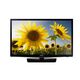 Телевизор Samsung UE19H4000AK