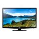 Телевизор Samsung UE32J4100AU фото товара в интерент-магазине freenet.by Телевизор Samsung UE32J4100AU