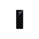 USB Flash Silicon Power Ultima U03 8GB (SP008GBUF2U03V1K) фото товара в интерент-магазине freenet.by USB Flash Silicon Power Ultima U03 8GB (SP008GBUF2U03V1K)