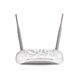 Беспроводной DSL-маршрутизатор TP-Link TD-W8961ND