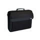 Портфель для ноутбука Targus Intellect Clamshell 17-17.3" (TBC005EU) фото товара в интерент-магазине freenet.by Портфель для ноутбука Targus Intellect Clamshell 17-17.3" (TBC005EU)