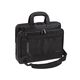 Сумка для ноутбука Targus Revolution Topload 16" Black (TTL316EU) фото товара в интерент-магазине freenet.by Сумка для ноутбука Targus Revolution Topload 16" Black (TTL316EU)