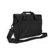 Сумка для ноутбука Targus Topload 15.6" Black (TBT253EU)