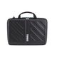 Сумка для ноутбука Thule Gauntlet 13" MacBook Pro Black  (TMPA-113)