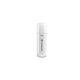 USB Flash Transcend JetFlash 370 8GB (TS8GJF370) фото товара в интерент-магазине freenet.by USB Flash Transcend JetFlash 370 8GB (TS8GJF370)
