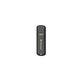 USB Flash Transcend JetFlash 700 16GB (TS16GJF700) фото товара в интерент-магазине freenet.by USB Flash Transcend JetFlash 700 16GB (TS16GJF700)