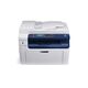 МФУ Xerox WorkCentre 3045NI