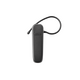 Bluetooth-гарнитура Jabra BT2045