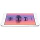 Apple iPad mini 64GB 4G White
