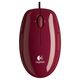 Logitech LS1 Pink
