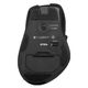 Logitech G700 фото товара в интерент-магазине freenet.by Logitech G700